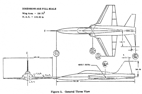 N300 June1966.png