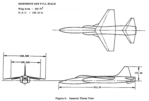 N300 Dec1966.png