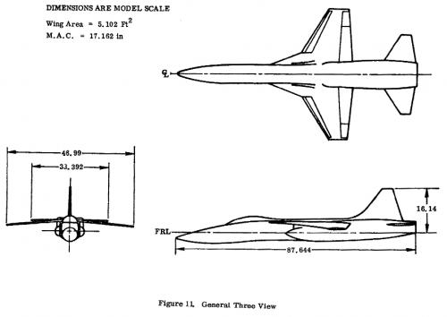 N300 Oct1967.png