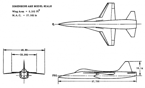 N300 March1968.png