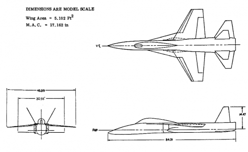 N300 July1968.png