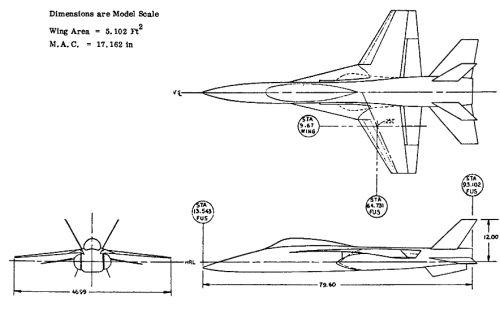 P530 Sep1968.png