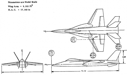 P530 Oct1968.png