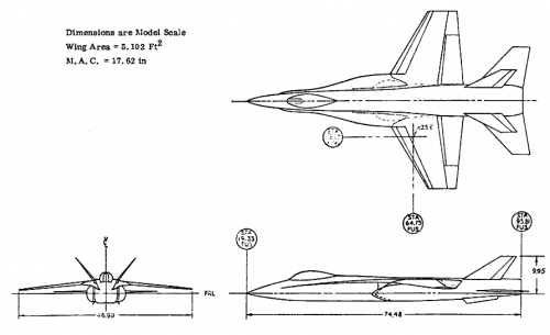 P530 Dec1968.png