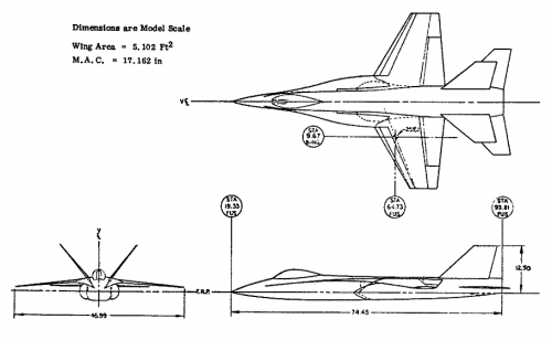 P530 Feb1969.png