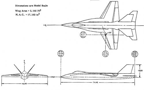 P530 Aug1970.png