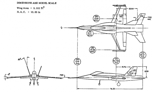 P600 March1973.png