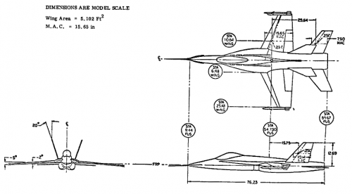 P600 June1973.png