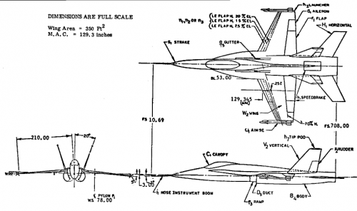 YF-17 Sept72.png