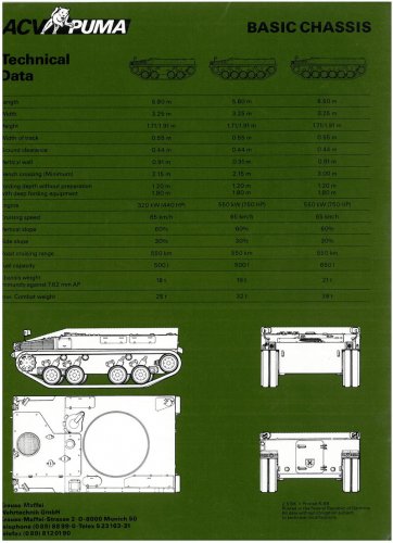 ACV PUMA_1.jpg