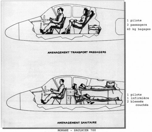 MS.700_schema_TU239_1.jpg