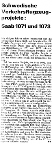 Saab_1071_1073_article__Interavia_Germany_August_1968_page981.png