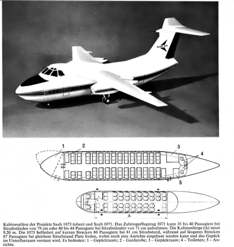 Saab_1071_1073_picture_cabine_layout__Interavia_Germany_August_1968_page981.png