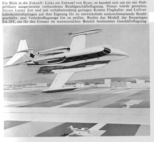 Ryan_STOVL_Bizjet_Interavia_Germany_November_1969_page1773.png