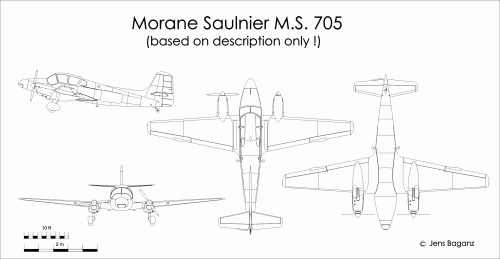 MS-705.gif