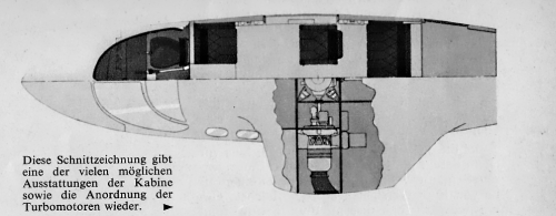 Gates_Twinjet_cutaway_Interavia_Germany_November1969_pages1784_1785.png