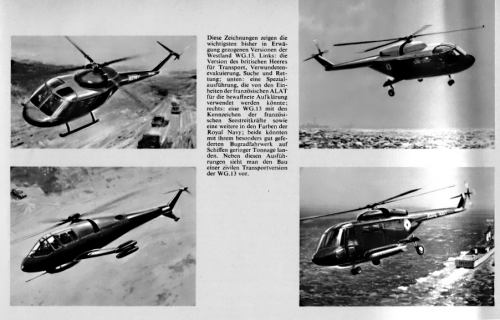 Westland_WG13_versions_Interavia_Germany_June1968_page771.png