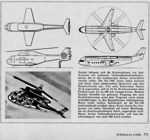 Sud_Aviation_SA330C_SA350_versions_Interavia_Germany_June1968_page771.png