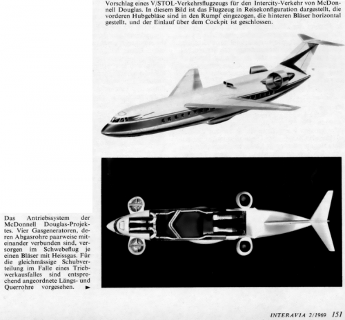 McDonnellDouglas_VSTOL_Intercity_jet_Interavia_Germany_February1969_page151.png