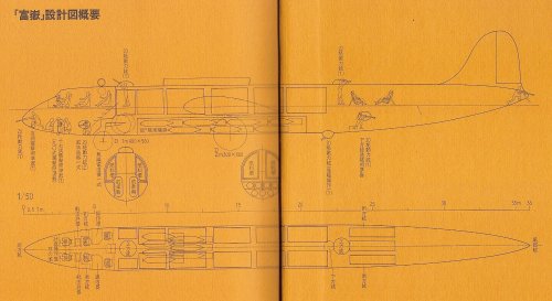 Z-PLANE  GENERAL ARRANGEMENT.jpg