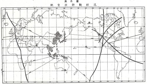 Z-PALNE COMBAT RADIUS.jpg