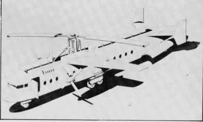 AE-130 (1).jpg