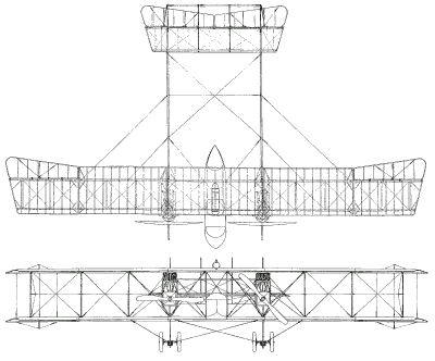 sp-2_bimotore.gif