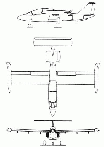 AR-501-t.gif