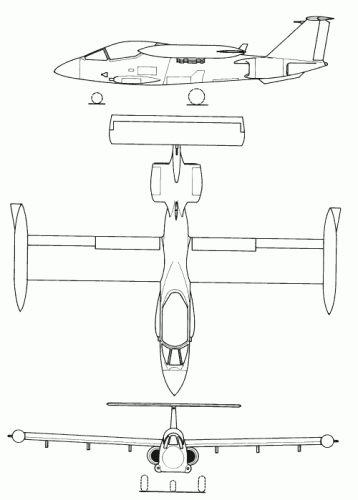 AR-502-t.gif