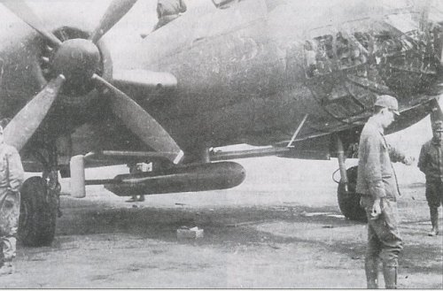 I-GO　1-GATA　KOU.jpg