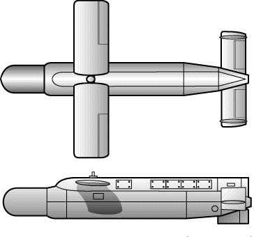 I-GO　１-GATA　OTSU.png