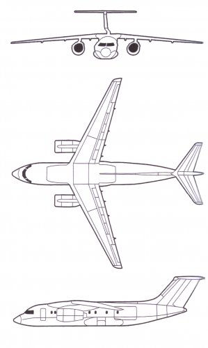An-178_4.jpg