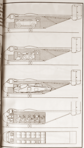 SAAB_108_Mulas_2D_cutaway_Flug_Revue_flugwelt_August_1976_page47.png
