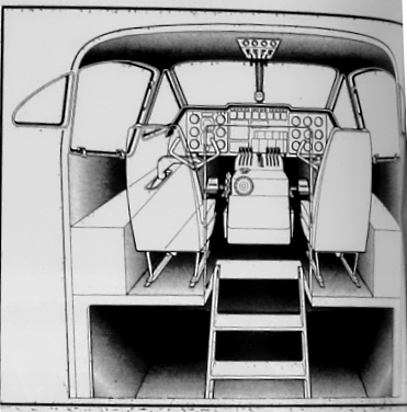 SAAB_108_Mulas_cockpit_drawing_Flug_Revue_flugwelt_August_1976_page46.png