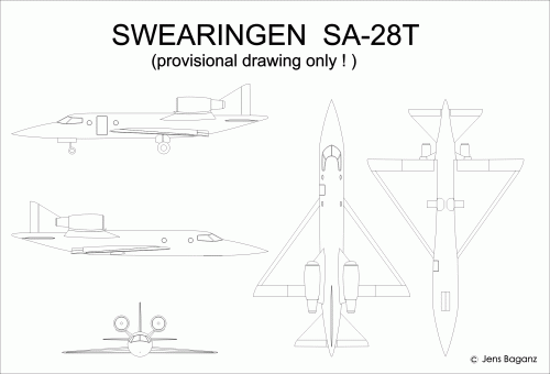 SA-28T.gif