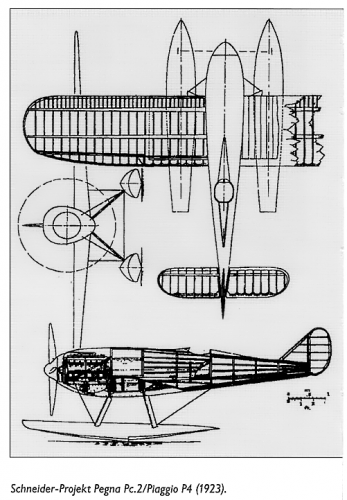 Pegna_Pc_2__Piaggio_P4_1923_FliegerKalender_2007_2008_page118.png