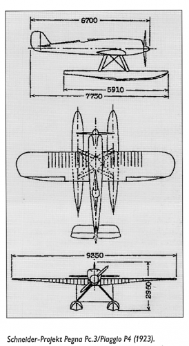Pegna_Pc_3__Piaggio_P4_1923_FliegerKalender_2007_2008_page119.png