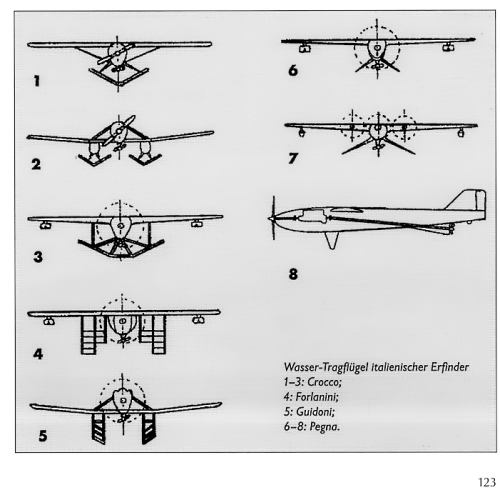 Italian_hydrofoil_seaplanes_FliegerKalender_2007_2008_page123.png