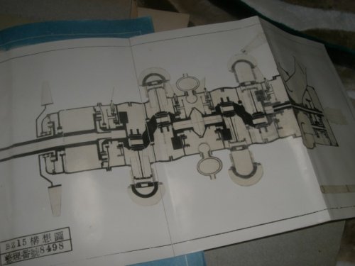 HA-54 plan point document 3.jpg