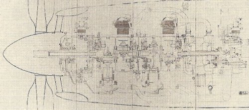 HA-54 plan point document 5.jpg