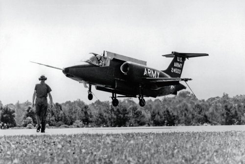 Lockheed XV-4 Hummingbird-Aufmacher.jpg.4416754.jpg