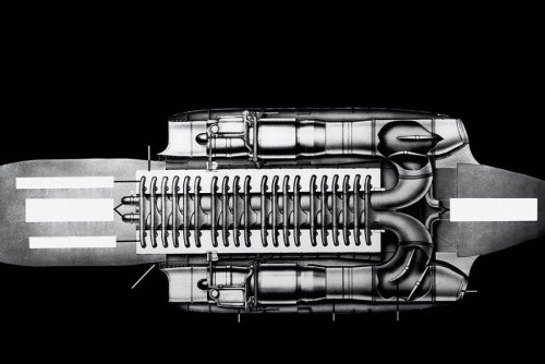 Lockheed XV-4 Hummingbird-Schema Ejektor-System_frei.jpg.4416808.jpg