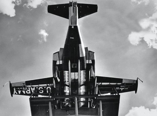 Lockheed XV-4 Hummingbird-Bodenversuche.jpg.4416772.jpg