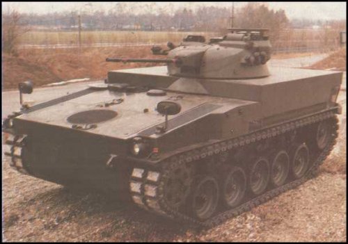 Puma P-5 IFV_01.jpg