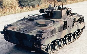 Puma P-6 IFV_02.jpg