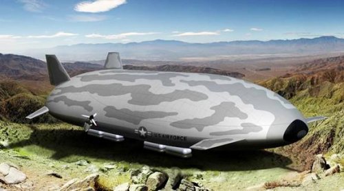 aeros_walrus.jpg