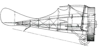 Adamel-Cattani fighter.gif