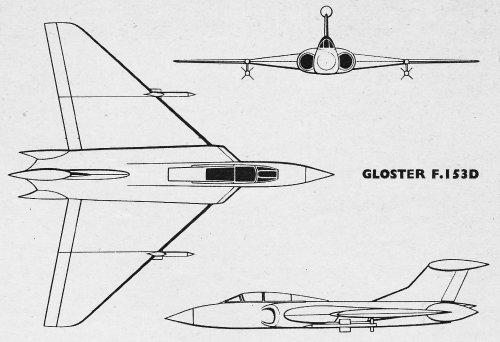 Gloster 153D.jpg