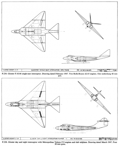 GLOSTER_Javelin_003.png