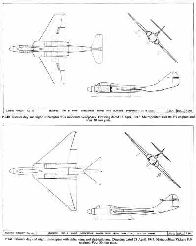 GLOSTER_Javelin_004.png